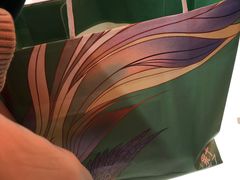-栗子来了(正弘城店)
