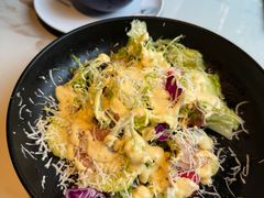 -绿茶餐厅(龙井船宴· 品牌总店)