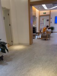 -天津伊美尔医疗整形美容专科医院