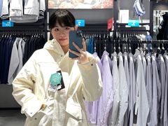 -砂之船奥莱(南京江宁店)