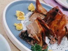 -点都德(中海环宇荟店)