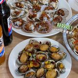 日照）默默无闻的小馆总是十分惊艳‼️