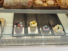 -台灣光芒手作(万安街店)