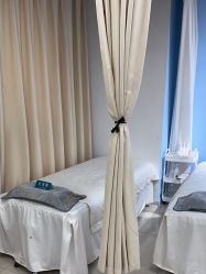 -Cream88颜皮肤管理中心