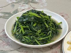 -美味之家·湖景农家乐(太湖东山店)