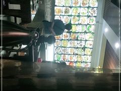 -友利砂锅居(烟台店)