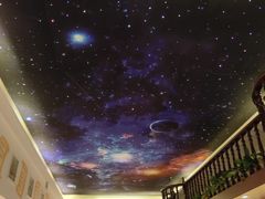 -班花麻辣烫(南京概念店)