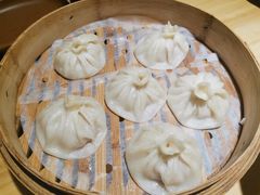 -小六汤包·老字号·中华名小吃(兴庆路店)