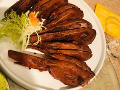 -大鸭梨(天通西苑店)