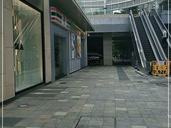 -BreadTalk面包新语·烘焙蛋糕(海岸城店)