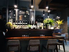 -麦秋寿司(富都广场店)