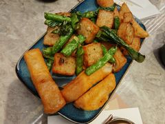 -馔豚·台北菜专门店(深圳湾万象城店)