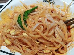 -魏家凉皮(儿童医院店)