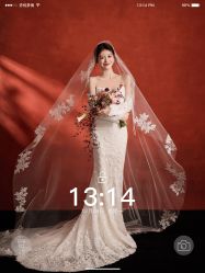 -雅云婚纱摄影工作室旗舰店