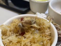 -探窝·竹笙椰子鸡(杨箕店)