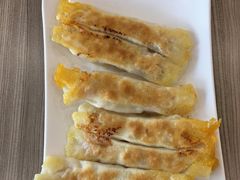 -四海游龙(紫竹店)