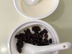 -奶酪魏(牛街总店)