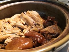 -麓湘小镇(开福万达广场店)