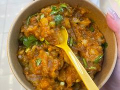 -丁家坡洋芋·观音桥好吃街A区(全国总店)