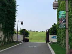 -嘉兴清池酒店温泉