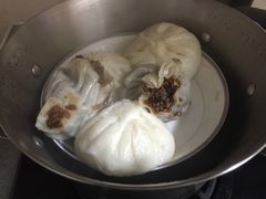 -北万新包子店(淮海店)