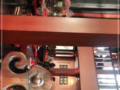 -花马天堂云南餐厅 Lost Heaven(高邮路店)