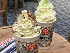 -霸王茶姬(正佳广场店)