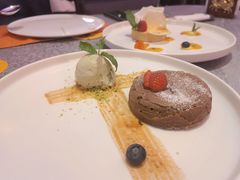 -Ministry of Crab•MOC(交子大道店)