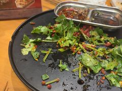 -李不管把把烧(天府三街店)