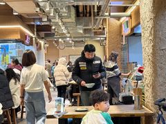 -袁家村关中印象体验店(砂之船奥特莱斯店)