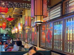 -湘悦回家(棠东店)