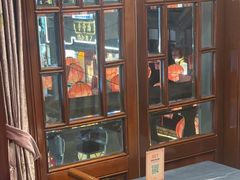 -皇饭儿·王润兴酒楼(河坊街店)