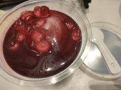 -欧诺爱烘焙(高新万达店)
