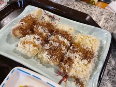 -小街天府(西工小街店)