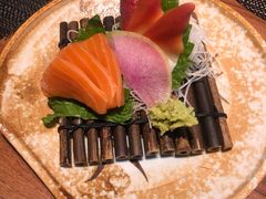 -水月·和牛工坊(水晶郦城店)