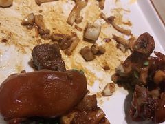 -尚一汤·粤菜海鲜(环球港店)