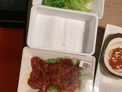 -野妹火锅(南园店)