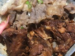 -京和风食堂·定食寿喜锅(保利樾广场店)