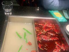 -五星桥原切肥牛火锅·30年专注好牛肉(湖塘店)