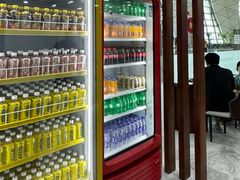 -桃仙机场头等舱休息室