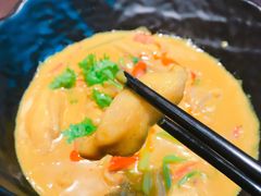 -Siam泰餐厅(水上公园店)