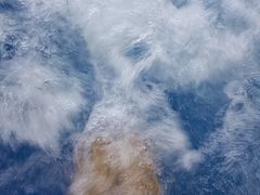 -水晶之星洗浴温泉汗蒸