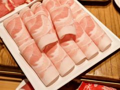 -朴都老北京紫铜火锅(荣成九龙城店)