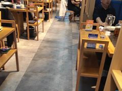 -大河宴·椒麻鱼火锅(北京路中和美食街店)