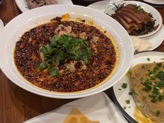 -宋都禾源·灌汤包子(汉兴路直营店)