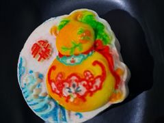 -北京稻香村(零号店)