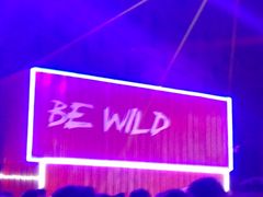 -东亿天弘演播大厅