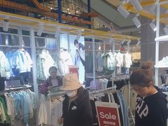 -巴拉巴拉balabala(巴黎春天店)