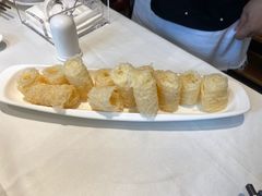 -老广州打边炉(宏润·翠湖天地璞园店)