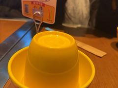 -泰盏鬼·颓废冬阴(陈家祠扬韬店)